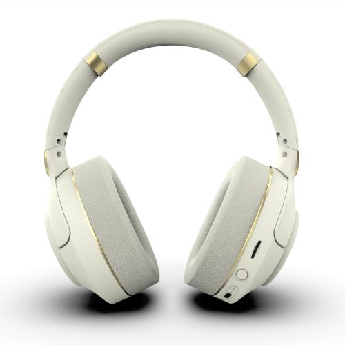 En kaliteli Kulaklık/Mp3/Ses fiyatı